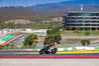 May-2023;motorbikes;no-limits;peter-wileman-photography;portimao;portugal;trackday-digital-images
